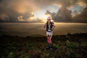 BIB: 
                            <button type="button" onclick="openModal(18896902)" class="btn btn-primary btn-sm float-right btn-popup" data-toggle="modal" data-target=".modal-high-quality">
                        <i class="fas fa-shopping-cart"></i> Add to Cart
                    </button>
                                            <button type="button" onclick="isThisMe(18896902, true)" class="btn btn-success btn-sm float-right btn-popup btn-isme hidden" data-toggle="tooltip" data-placement="bottom" title="นี่คือรูปของคุณใช่ไหม คลิกที่นี่เพื่อเอาเข้าอัลบั้ม">
                        <i class="fas fa-plus"></i> Add to album
                    </button>
                    <button type="button" onclick="isThisMe(18896902, false)" class="btn btn-warning btn-sm float-right btn-popup btn-isnotme hidden">
                        <i class="fas fa-ban"></i> Remove from album
                    </button>